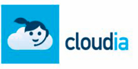 cloudia-logo.jpg