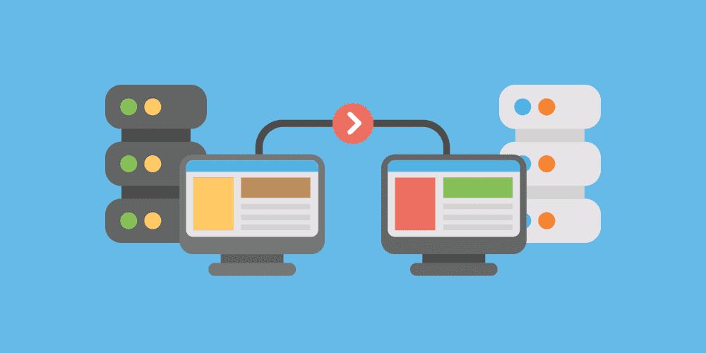 migracao-de-site-aceleravix-marketing-digital-seo-performance-es-sp (1)