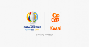 Mais Resultado | facebook, tiktok e kwai investem pesado no futebol, midia exterior/ outdoor, mobiliário urbano e tv aberta