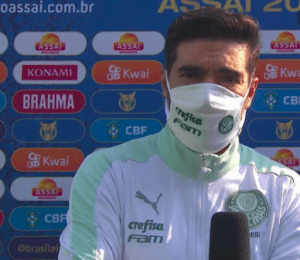 Mais Resultado | facebook, tiktok e kwai investem pesado no futebol, midia exterior/ outdoor, mobiliário urbano e tv aberta