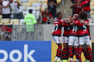 Mais Resultado | facebook, tiktok e kwai investem pesado no futebol, midia exterior/ outdoor, mobiliário urbano e tv aberta