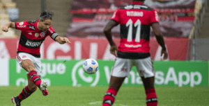 Mais Resultado | facebook, tiktok e kwai investem pesado no futebol, midia exterior/ outdoor, mobiliário urbano e tv aberta