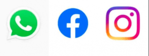 Mais Resultado | Facebook, Instagram e Whatsapp ficam quase um dia fora do ar e o caos se instala