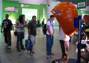 Mais Resultado | Facebook, Instagram e Whatsapp ficam quase um dia fora do ar e o caos se instala