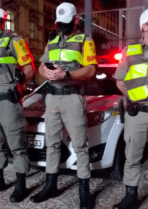 Mais Resultado | Facebook, Instagram e Whatsapp ficam quase um dia fora do ar e o caos se instala