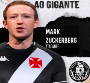 Mais Resultado | Facebook, Instagram e Whatsapp ficam quase um dia fora do ar e o caos se instala