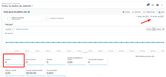 Mais Resultado | Marketing para empresas de brindes Mais Resultado | Marketing para empresas de brindes