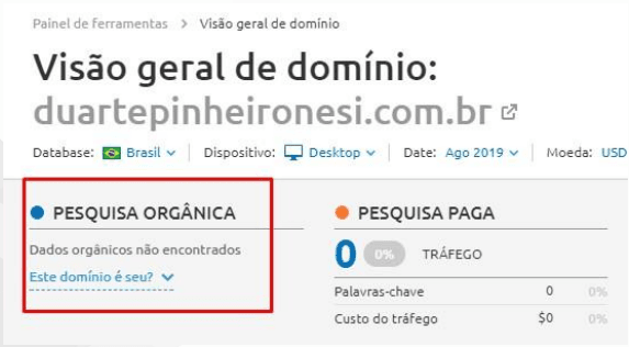 Mais Resultado | SEO para Advogados