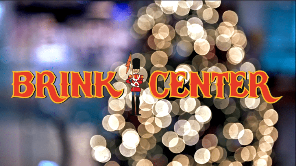 Produtora de Vídeos | Mais Resultado