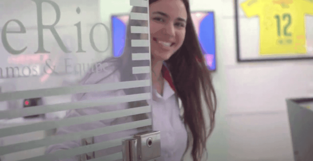 Produtora de Vídeos | Mais Resultado