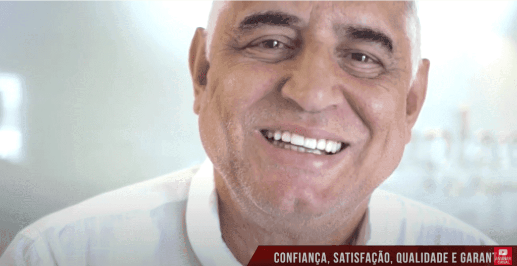 Produtora de Vídeos | Mais Resultado