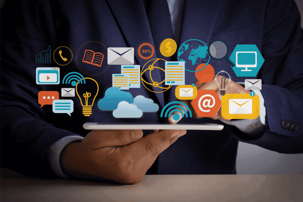 Como começar a investir em marketind digital