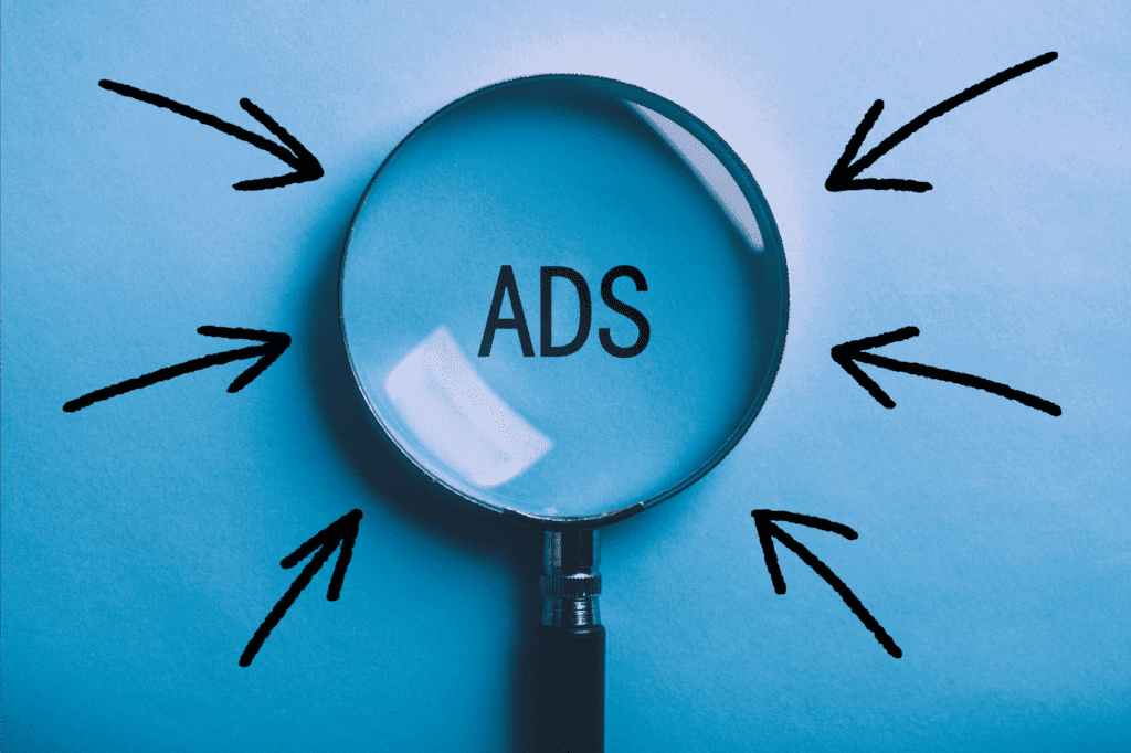 Qual valor devo investir no Google Ads?