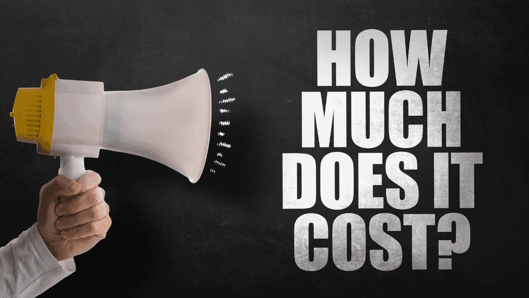 Mais Resultado | Como contratar uma produtora de vídeos? Mais Resultado | Como contratar uma produtora de vídeos?