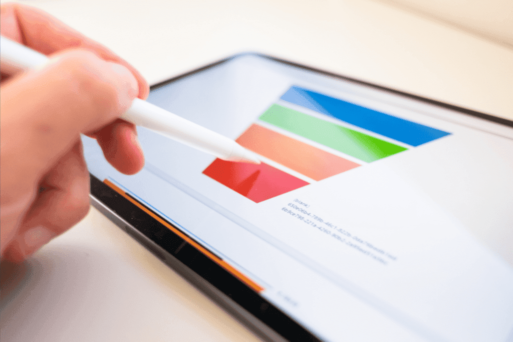 Quais são as etapas do Inbound Marketing