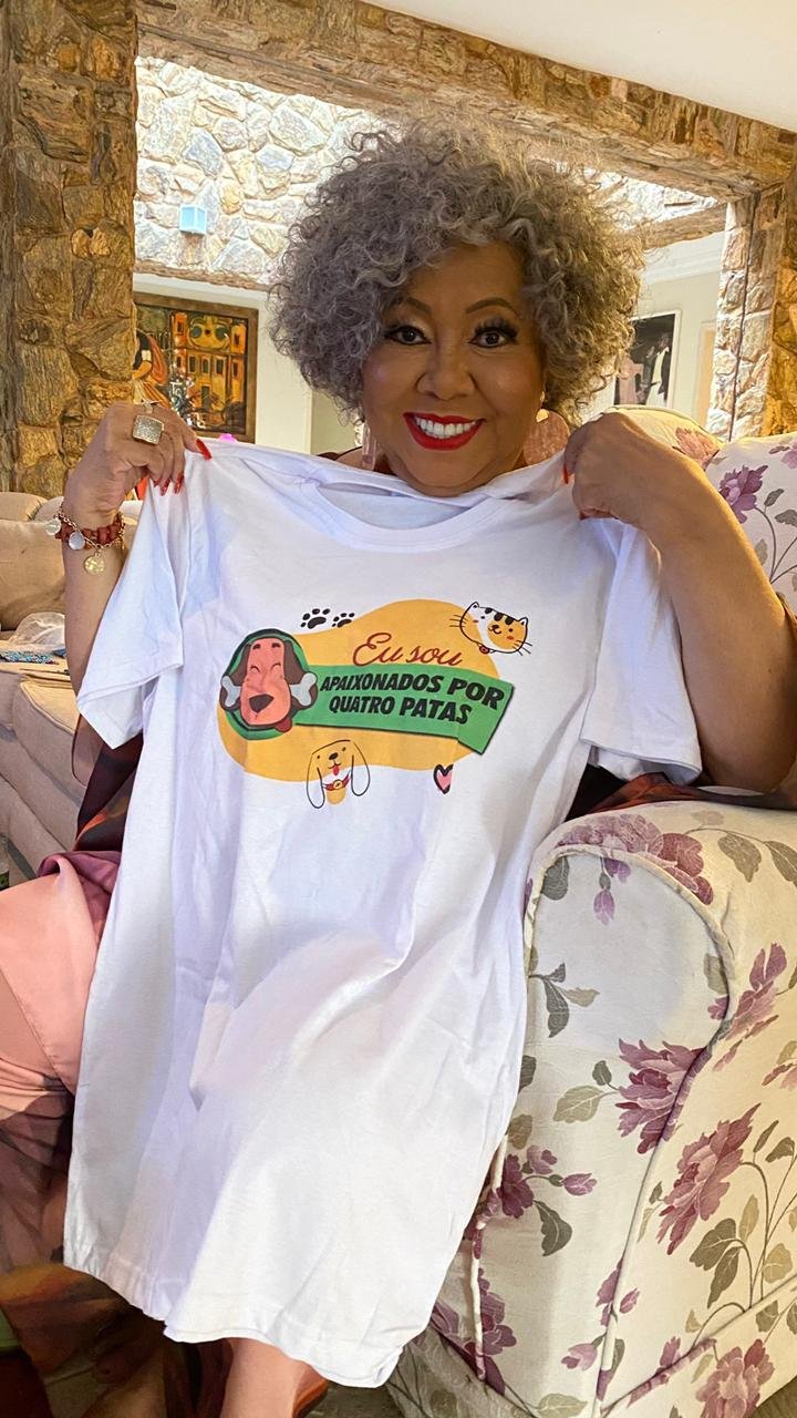 Digital Influencer|Mais Resultado