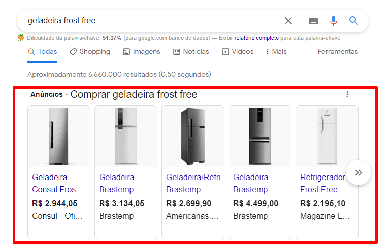 Mais Resultado | SEO ou Google Ads? Qual a melhor estratégia para minha empresa? Mais Resultado | SEO ou Google Ads? Qual a melhor estratégia para minha empresa?