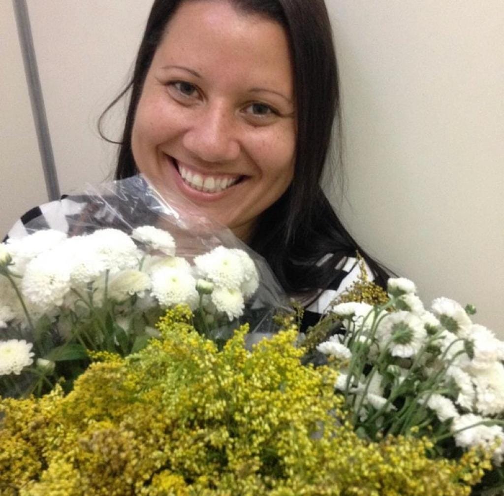 Mais Resultado | Marketing Digital para Floriculturas Mais Resultado | Marketing Digital para Floriculturas