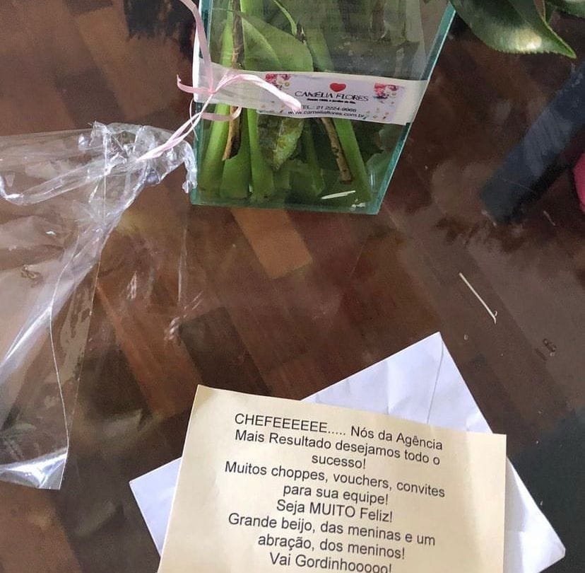 Mais Resultado | Marketing Digital para Floriculturas Mais Resultado | Marketing Digital para Floriculturas