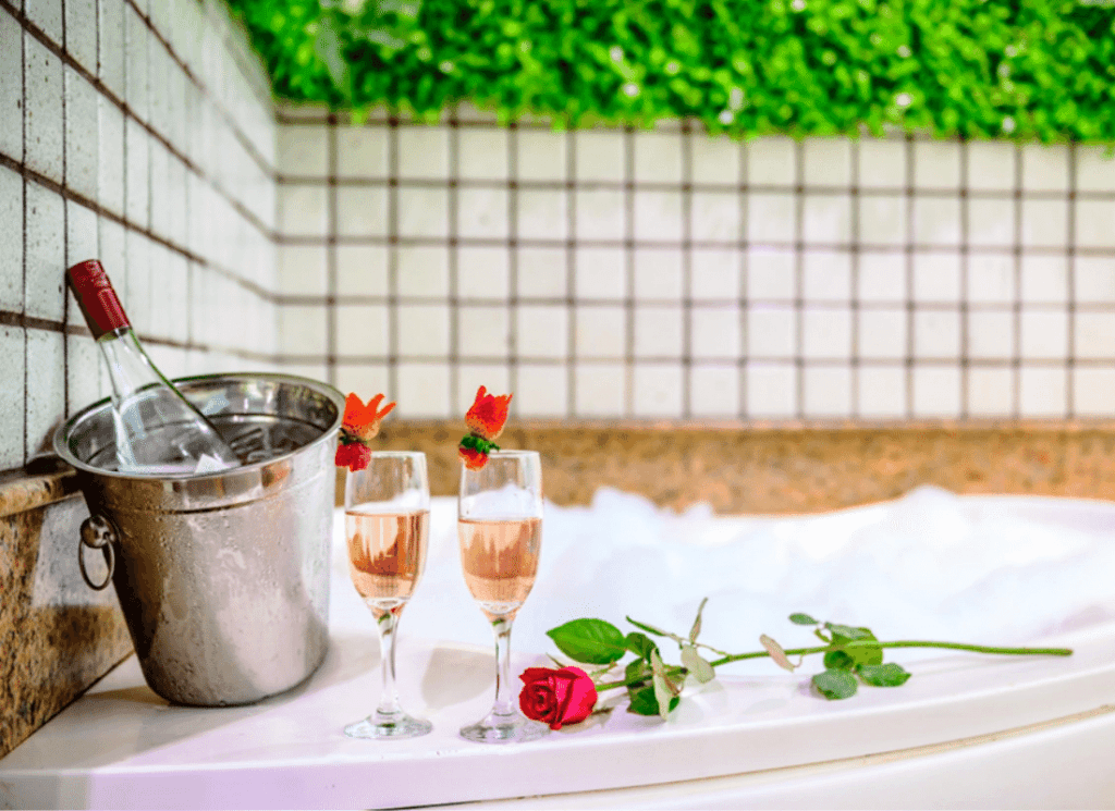 Mais Resultado | Agência de Marketing Digital para Motéis