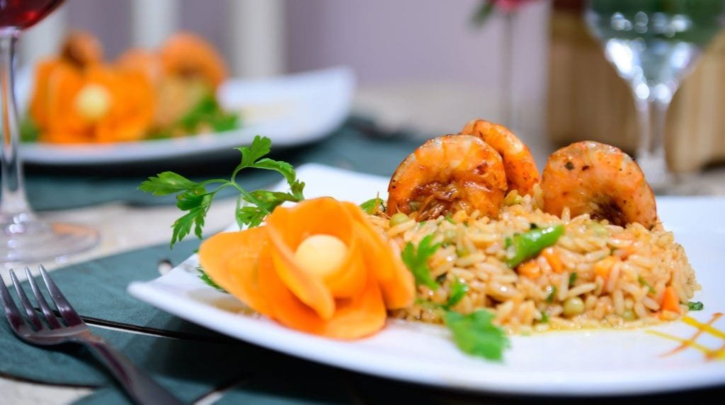 Mais Resultado | Agência de Marketing Digital para Motéis