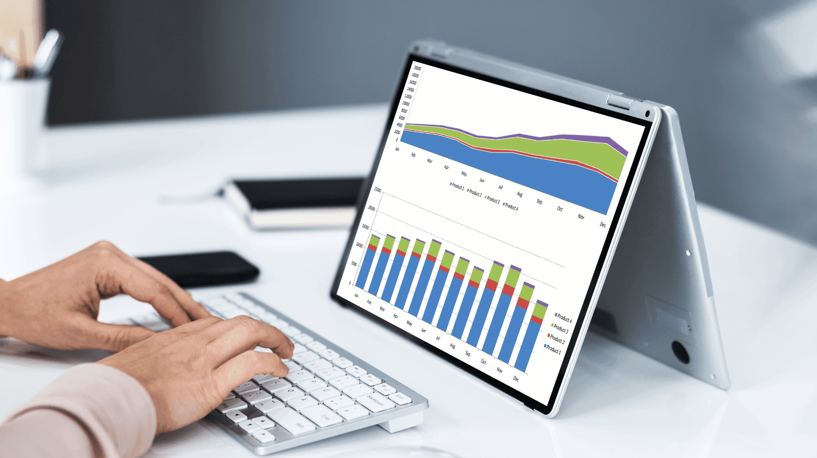 Mais Resultado | Contratar uma Agência de Marketing Digital é caro?