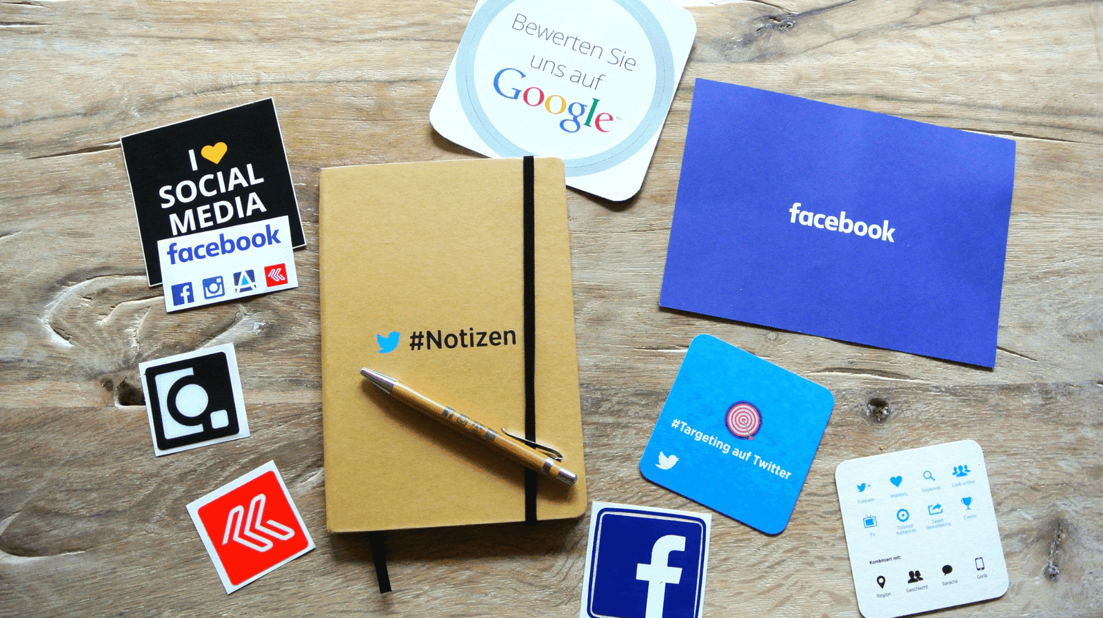 Mais Resultado | Quanto uma Agência de Marketing Digital cobra por mês? Mais Resultado | Quanto uma Agência de Marketing Digital cobra por mês?