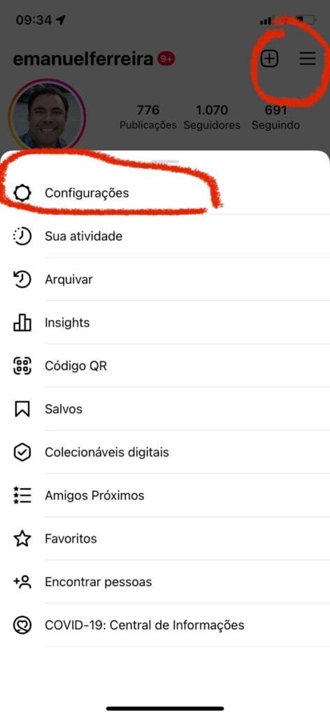 COMO PEGAR O SELO DE VERIFICAÇÃO NA CONTA DO FREE FIRE SEM SER