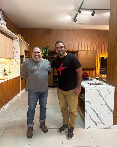 Mais Resultado | Marketing Digital para empresas de móveis planejados Mais Resultado | Marketing Digital para empresas de móveis planejados