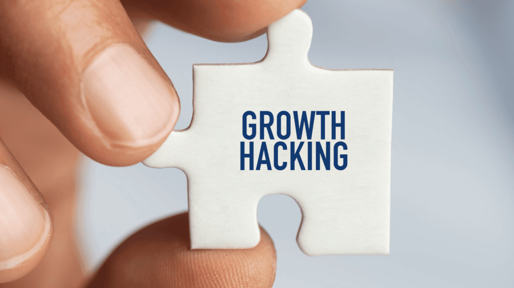 Mais Resultado | Growth Hacking: como aplicar em um Marketplace