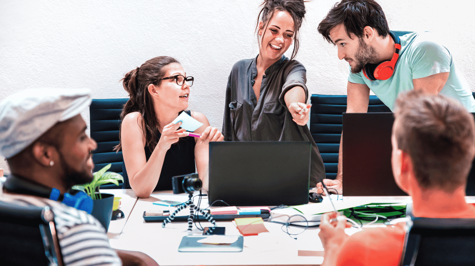 Melhores Agências de Marketing Digital do estado de SP