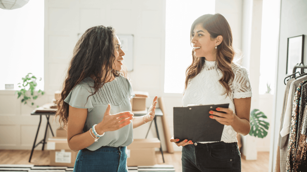 Mais Resultado | Agência de Marketing Digital para pequenas empresas Mais Resultado | Agência de Marketing Digital para pequenas empresas