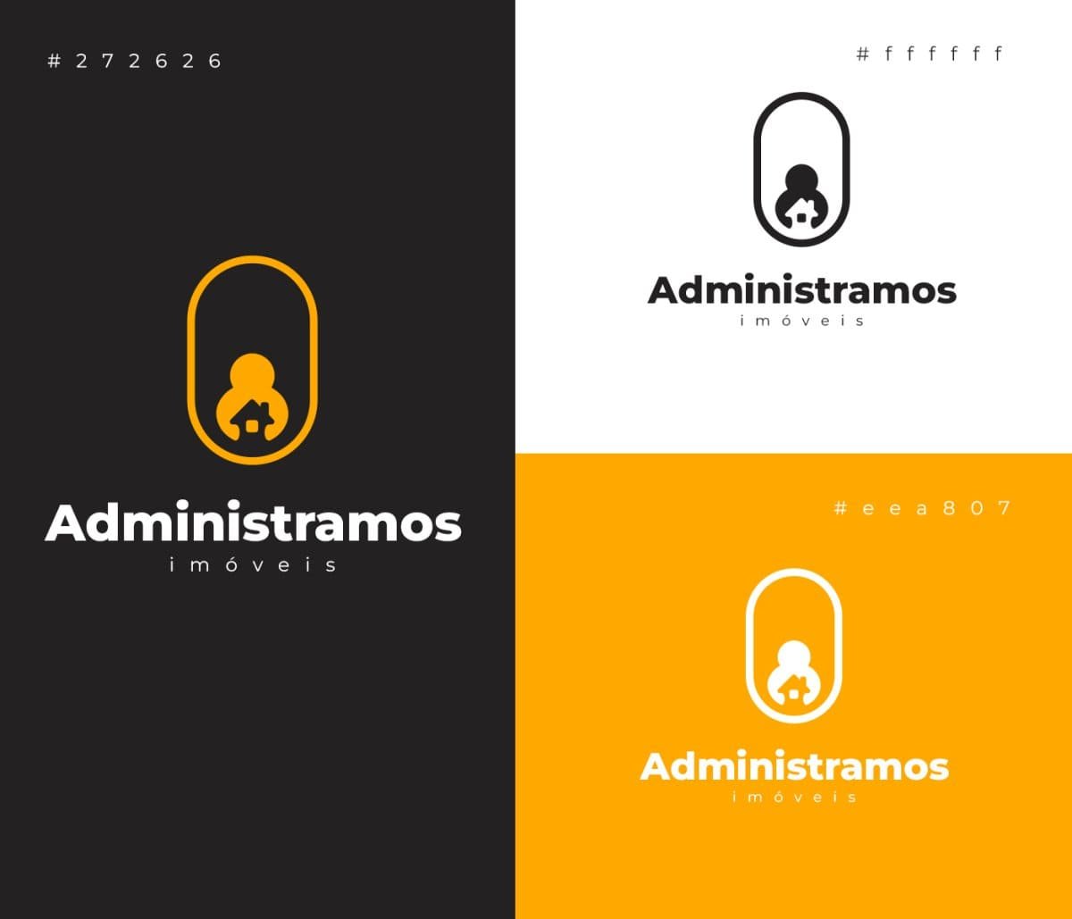 Administramos 01