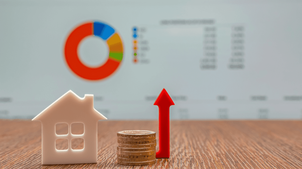 Mais Resultado | 5 ações de Marketing Digital para imobiliárias