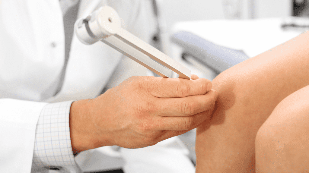 Mais Resultado | Marketing Digital para Ortopedia