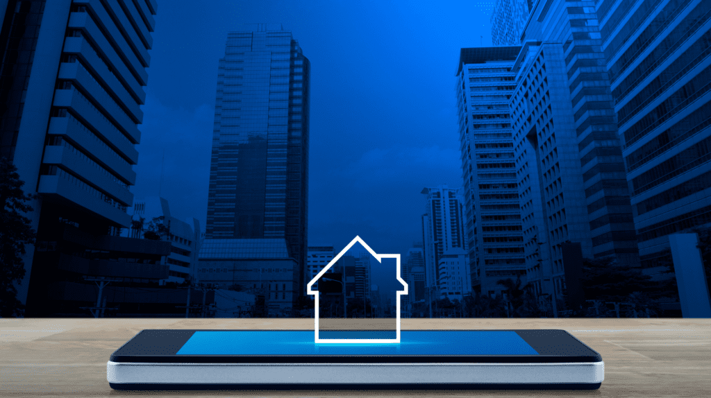 Mais Resultado | Estratégias de SEO para Imobiliárias Mais Resultado | Estratégias de SEO para Imobiliárias