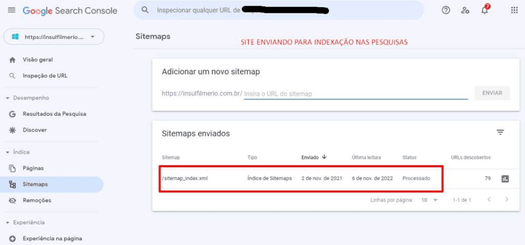 Mais Resultado | Marketing Digital para empresas de Insulfilm