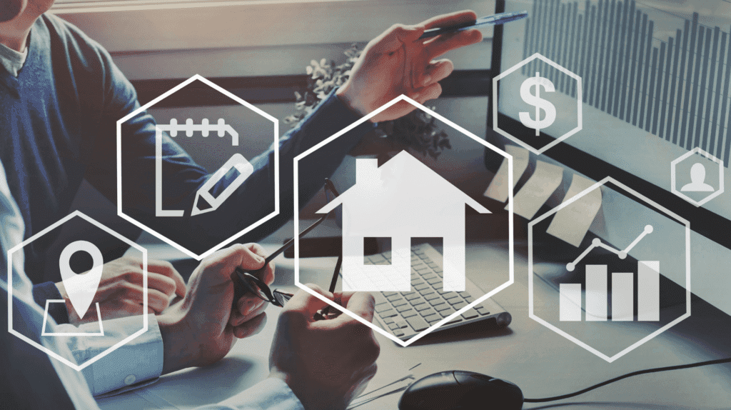 Marketing Digital – principais estratégias para corretores de imóveis