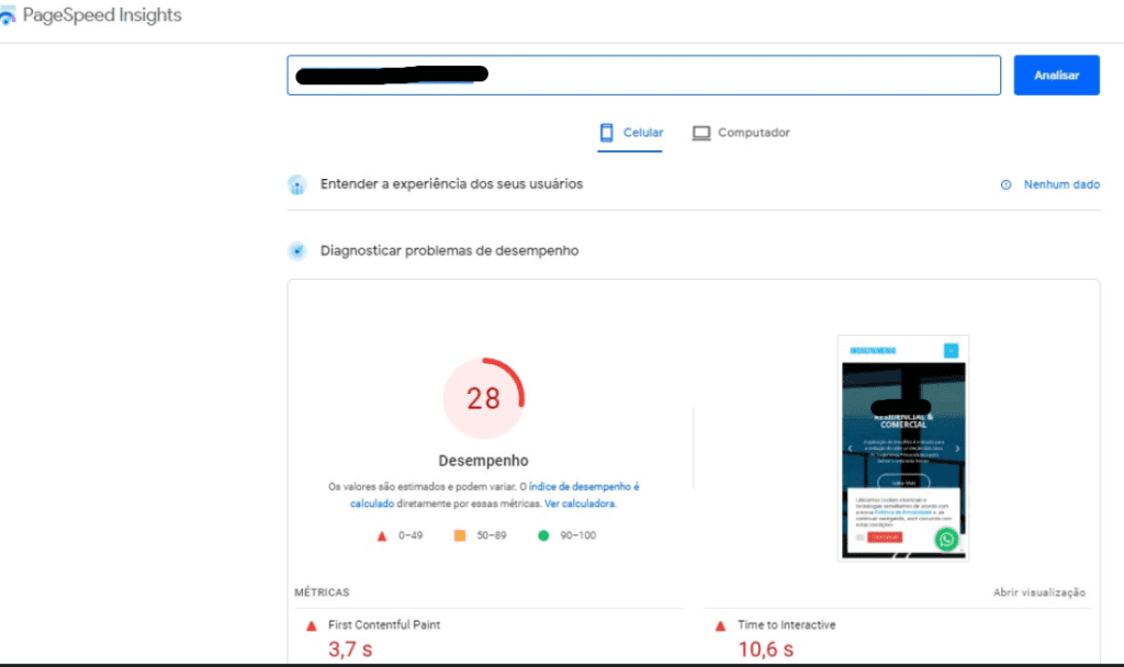 Mais Resultado | Marketing Digital para empresas de Insulfilm