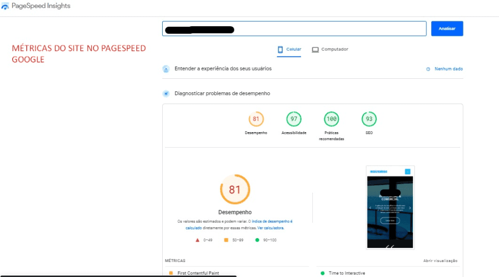 Mais Resultado | Marketing Digital para empresas de Insulfilm