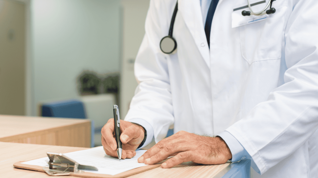 Mais Resultado | Marketing Digital para clínicas médicas Mais Resultado | Marketing Digital para clínicas médicas