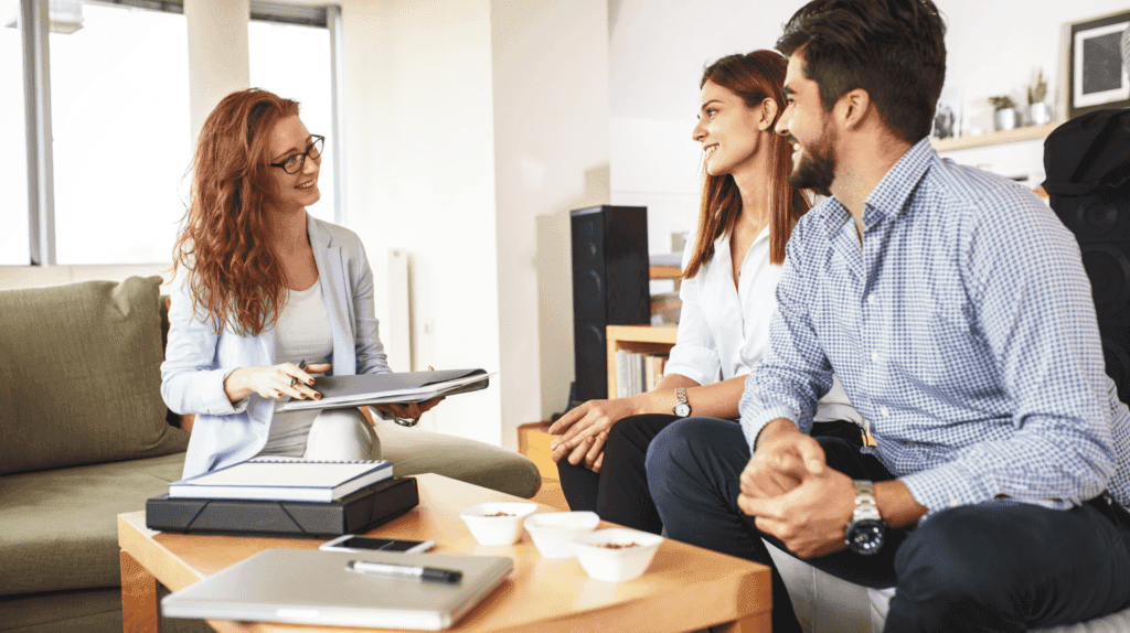 Mais Resultado | O que é Marketing Digital Imobiliário? Mais Resultado | O que é Marketing Digital Imobiliário?