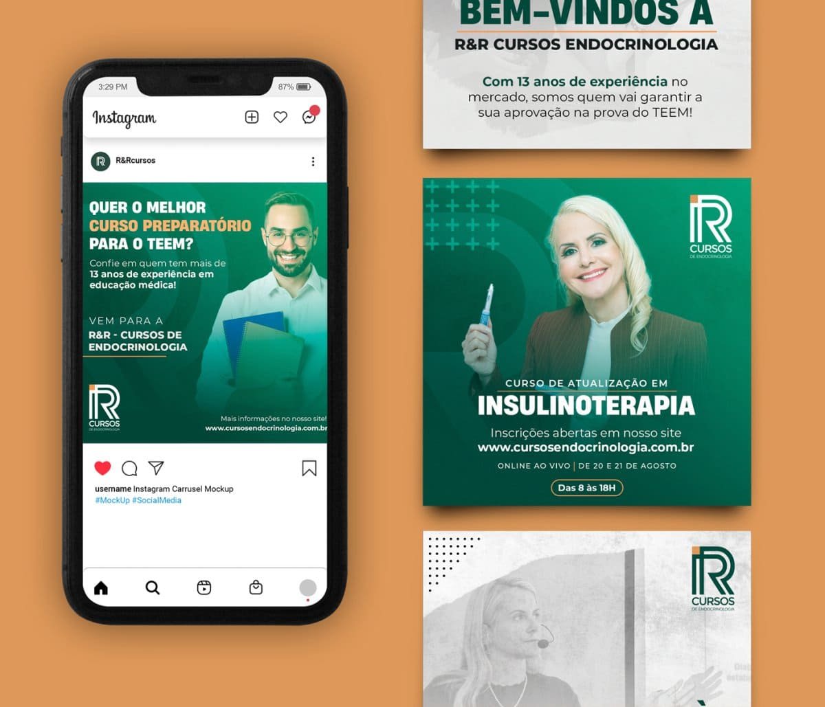 RR Cursos 05