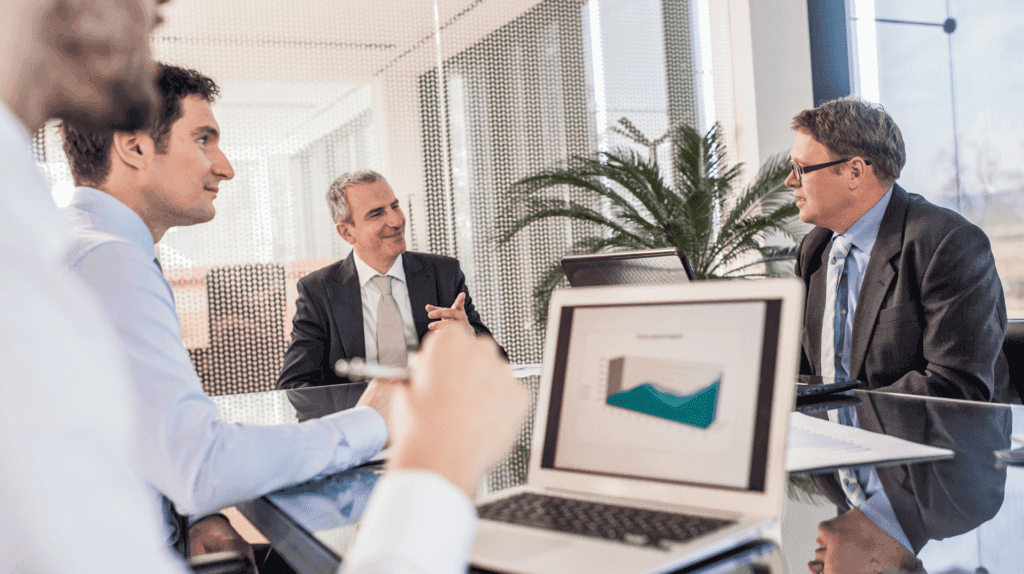 Mais Resultado | Marketing Digital para empresas de bebidas