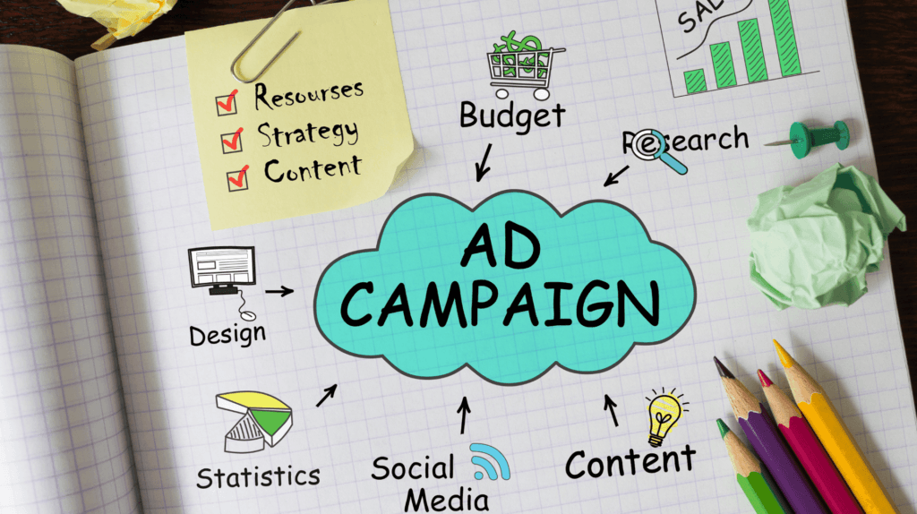 Mais Resultado | Como fazer gestão de tráfego digital? Mais Resultado | Como fazer gestão de tráfego digital?