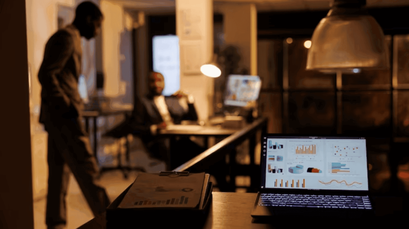 Mais Resultado | As melhores agências de marketing digital em Recife/PE