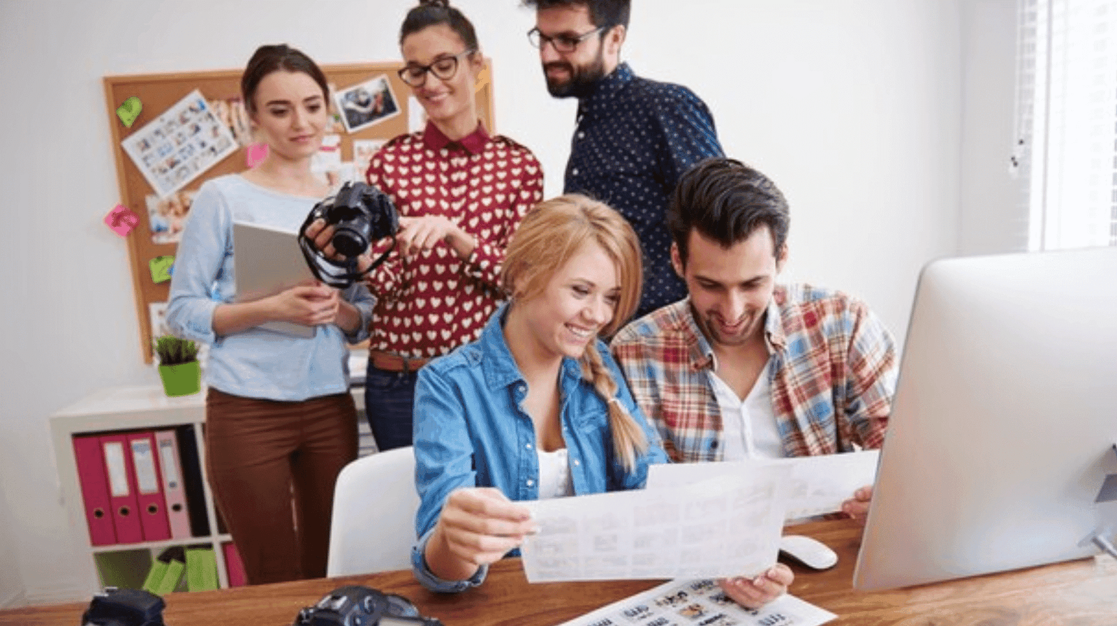 Mais Resultado | As Melhores Agências de Marketing Digital do Sergipe Mais Resultado | As Melhores Agências de Marketing Digital do Sergipe