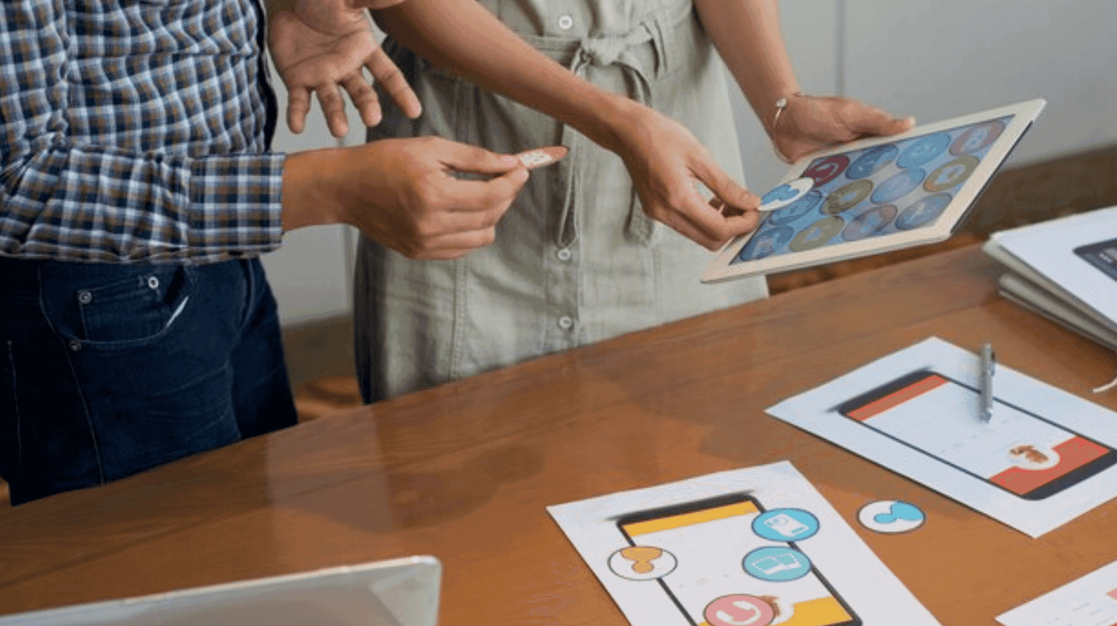 Mais Resultado | Agências de Marketing Digital do Pará Mais Resultado | Agências de Marketing Digital do Pará