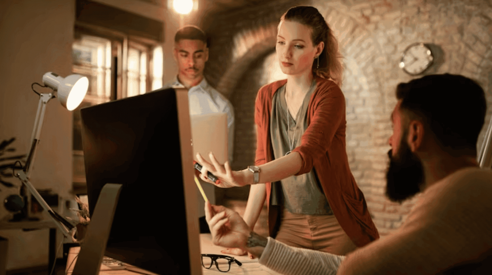 Mais Resultado | As 5 melhores Agências de Marketing Digital em Cuiabá: potencializando seu sucesso online