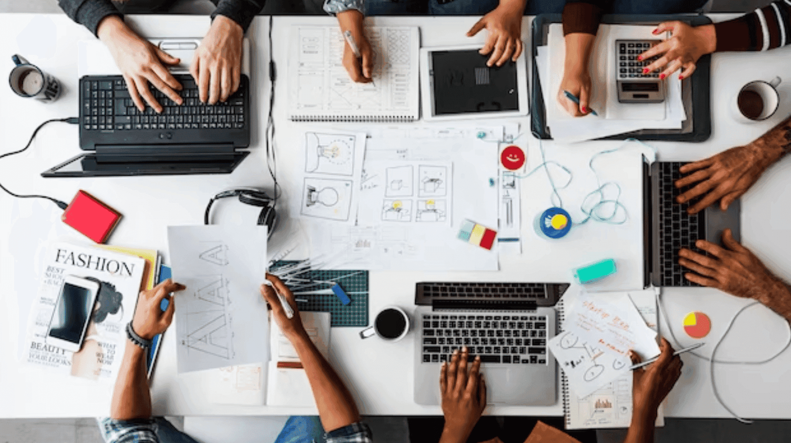 Mais Resultado | Agências de Marketing Digital em Salvador: alavanque seu negócio online